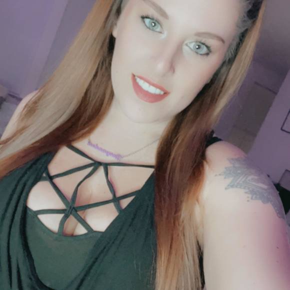 breyandralynn